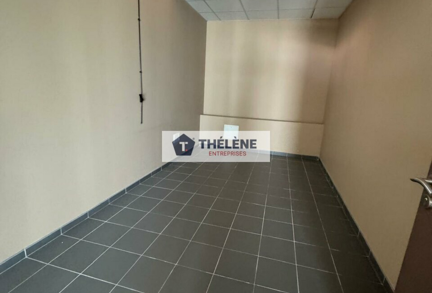 vente Local commercial Montpellier - Photo 4
