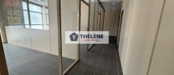vente Local commercial Montpellier