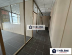 vente Local commercial Montpellier