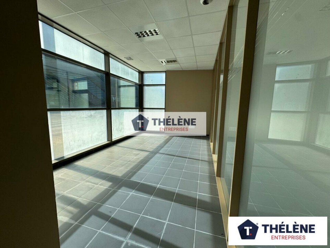 vente Local commercial Montpellier - Photo 1