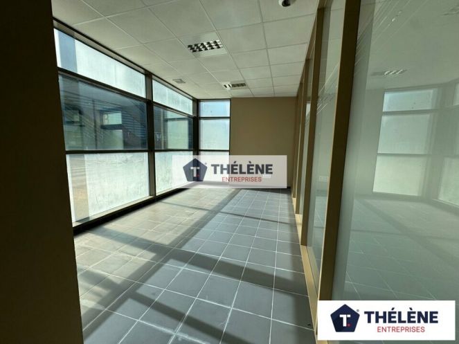 vente Local commercial Montpellier