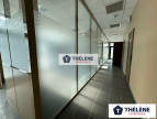 vente Local commercial Montpellier