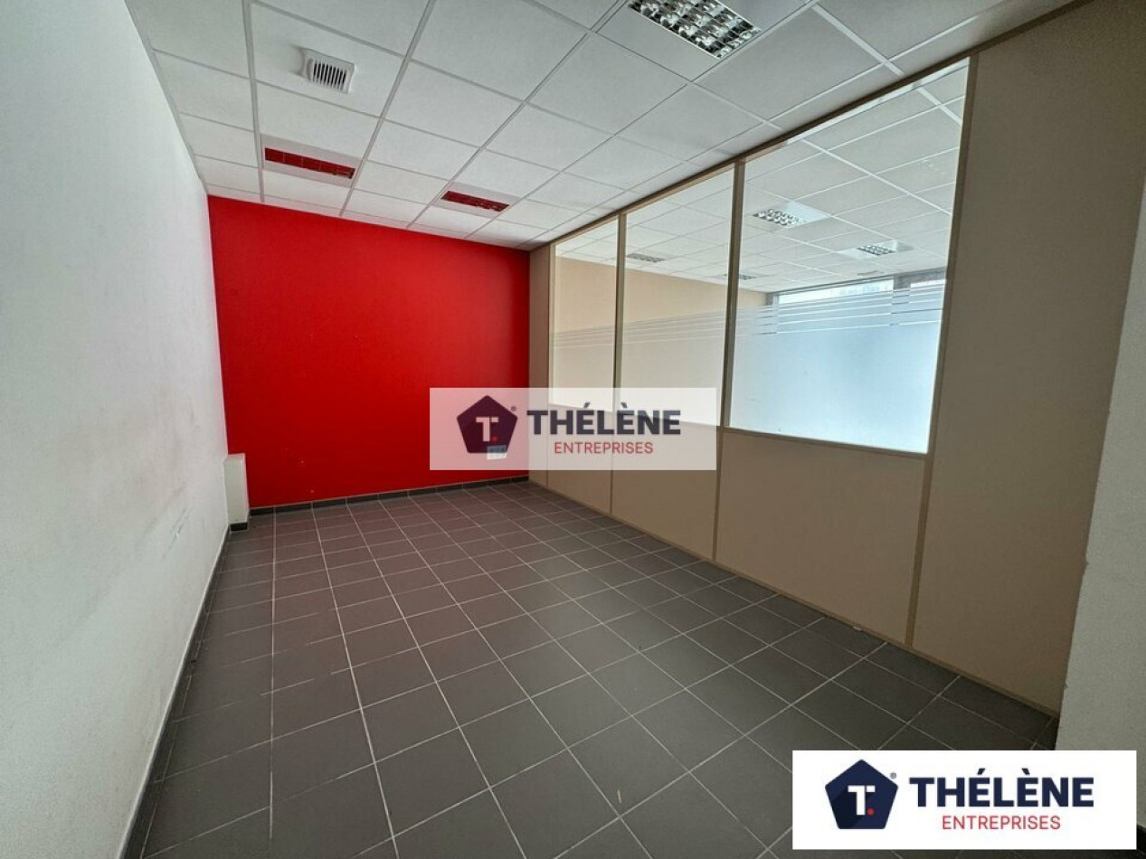 vente Local commercial Montpellier - Photo 3