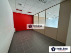 vente Local commercial Montpellier