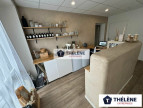 location Bureau Jacou