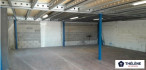 location Locaux d'activité Lattes