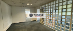 location Bureau Montpellier