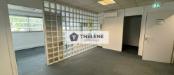 location Bureau Montpellier