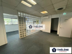 location Bureau Montpellier