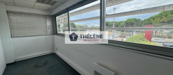 location Bureau Montpellier