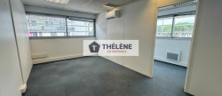 location Bureau Montpellier