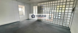 location Bureau Montpellier