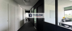 location Bureau Montpellier