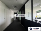 location Bureau Montpellier