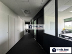 location Bureau Montpellier