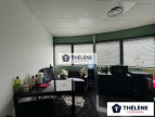 location Bureau Montpellier