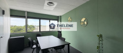 location Bureau Montpellier