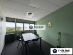 location Bureau Montpellier