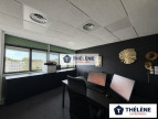 location Bureau Montpellier