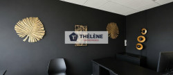 location Bureau Montpellier