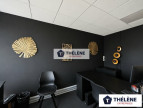 location Bureau Montpellier