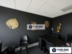 location Bureau Montpellier