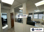 location Bureau Montpellier