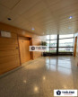 location Bureau Montpellier