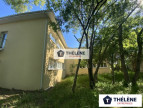 location Bureau Mauguio