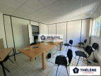 location Bureau Mauguio