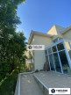 location Bureau Mauguio