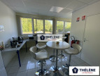 location Bureau Mauguio