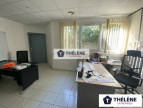 location Bureau Mauguio