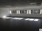 location Bureau Mauguio