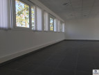 location Bureau Mauguio