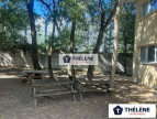 location Bureau Mauguio