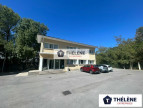 location Bureau Mauguio