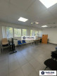 location Bureau Mauguio