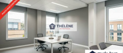 vente Locaux d'activité PÉrols