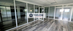 vente Locaux d'activité Lunel Viel