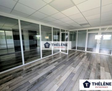 vente Lunel Viel