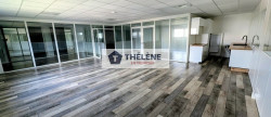 vente Locaux d'activité Lunel Viel