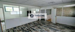 vente Locaux d'activité Lunel Viel