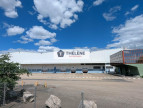 vente Locaux d'activité Nimes