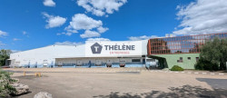 vente Locaux d'activité Nimes