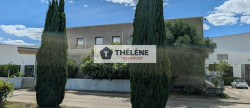 vente Locaux d'activité Nimes