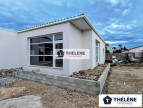 location Local commercial Lunel