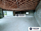 location Local commercial Lunel