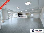 location Local commercial Lunel