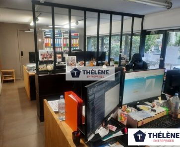 vente Montpellier